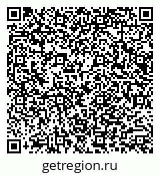 79066010894