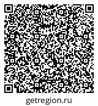 79066010896