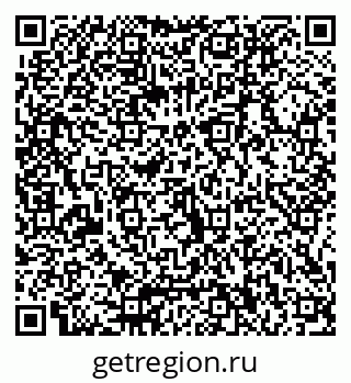 79066010897