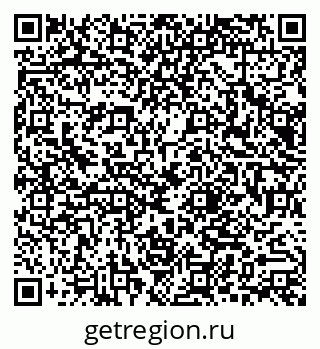 79066010901