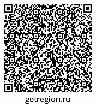 79066010903