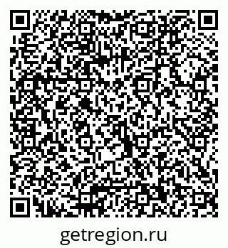 79066010906