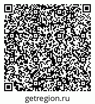 79066010907