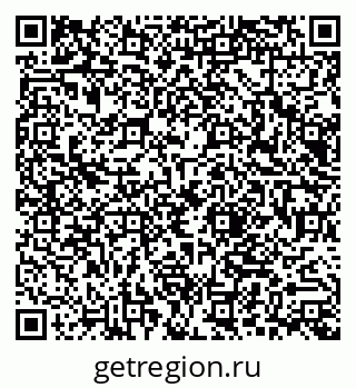 79066010908