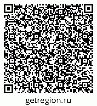 79066010914