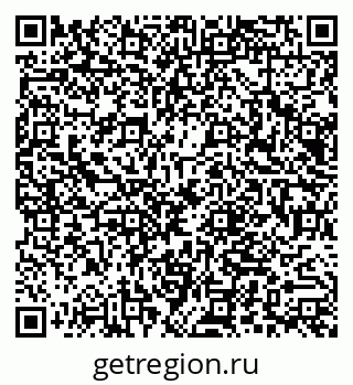 79066010916