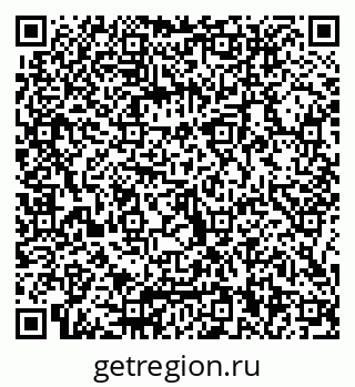 79066010918
