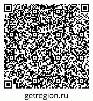 79066010920