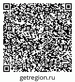 79066010921