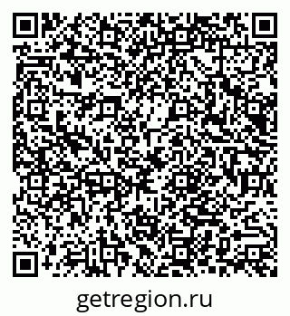 79066010923