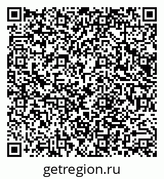 79066010927