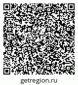 79066010928