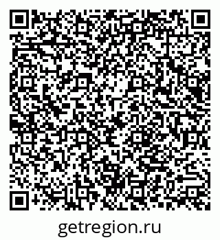 79066010929
