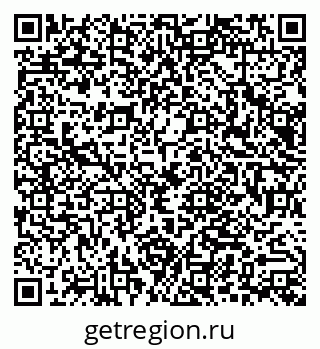 79066010930