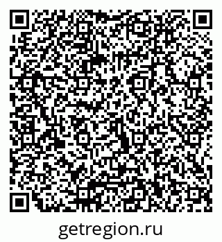 79066010933