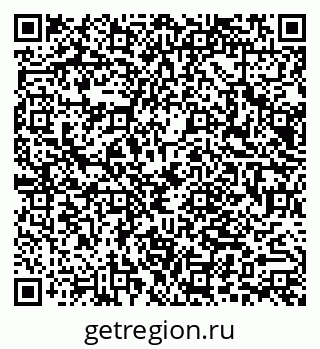 79066010934