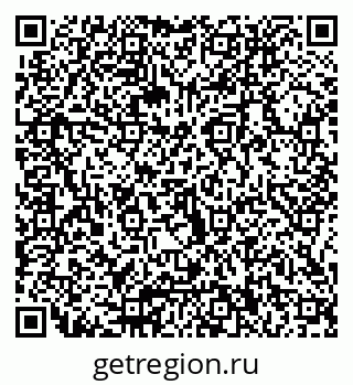 79066010937