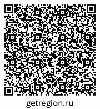 79066010940