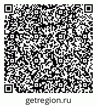 79066010941