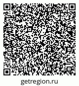 79066010943