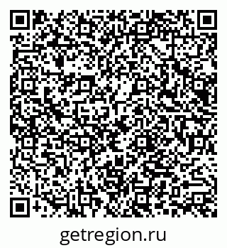 79066010944