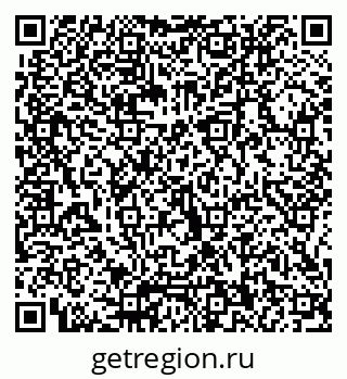 79066010946