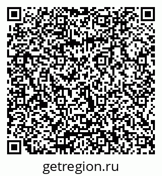 79066010947