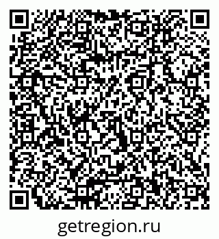 79066010954