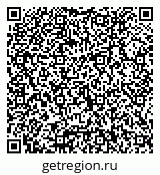 79066010957