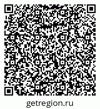 79066010959