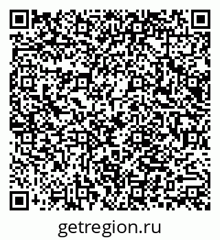 79066010965