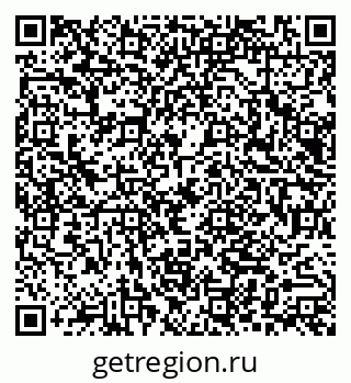 79066010973