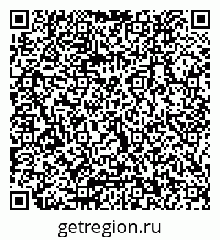 79066010976