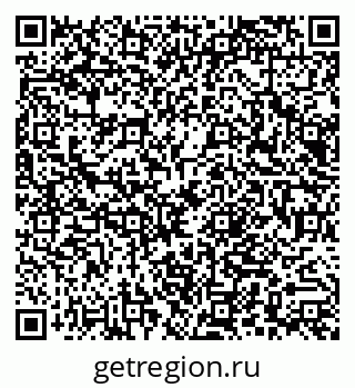 79066010982