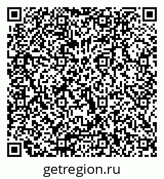 79066010983