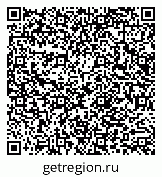 79066010984