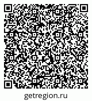 79066010985