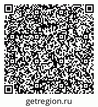 79066010987