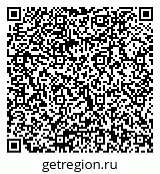 79066010988