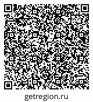 79066010989