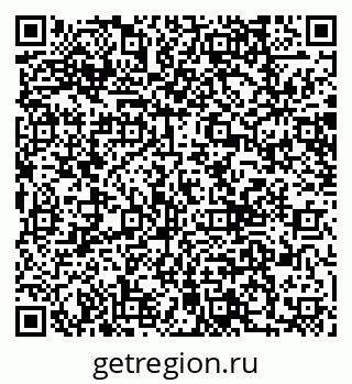 79066010991
