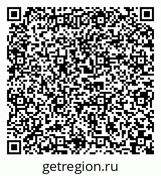 79066010995