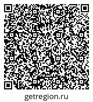 79066010997