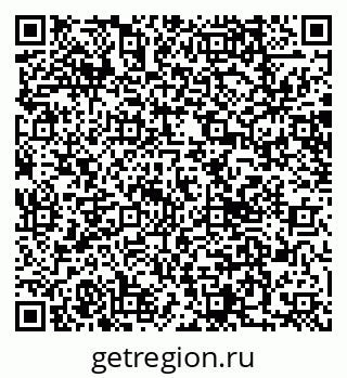 79066011002