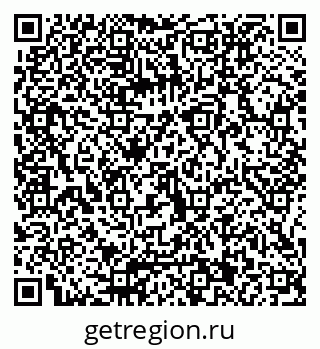 79066011006