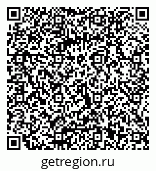 79066011008