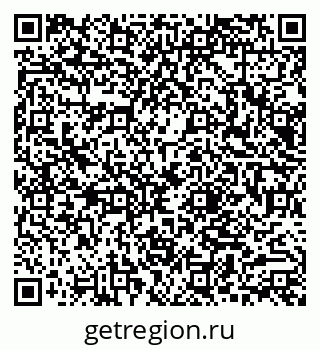 79066011009