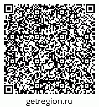 79066011010