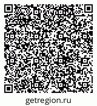 79066011011