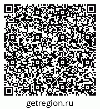 79066011012